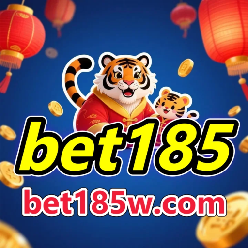 bet185